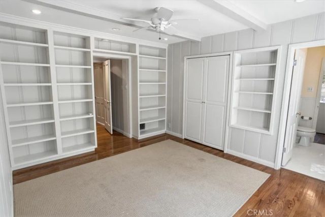 1973 N Harding Avenue, Altadena, CA 91001