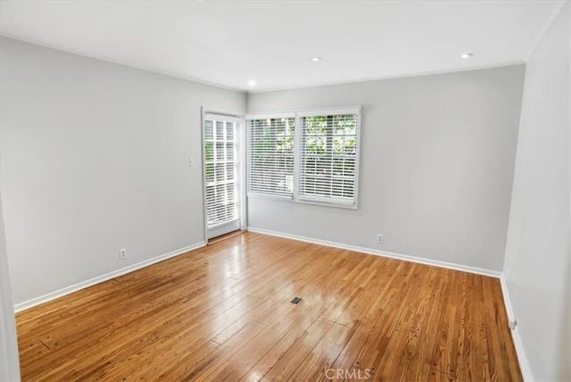 1973 N Harding Avenue, Altadena, CA 91001