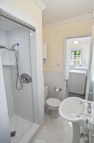 1973 N Harding Avenue, Altadena, CA 91001