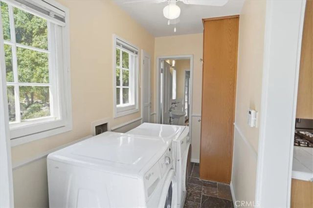 1973 N Harding Avenue, Altadena, CA 91001