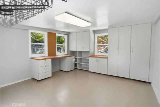1973 N Harding Avenue, Altadena, CA 91001