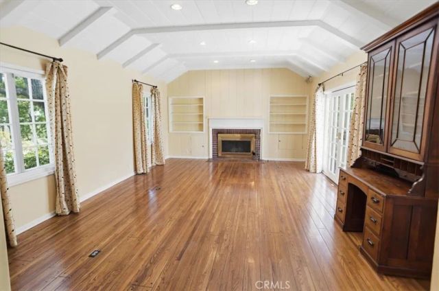 1973 N Harding Avenue, Altadena, CA 91001