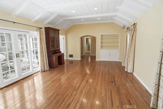 1973 N Harding Avenue, Altadena, CA 91001