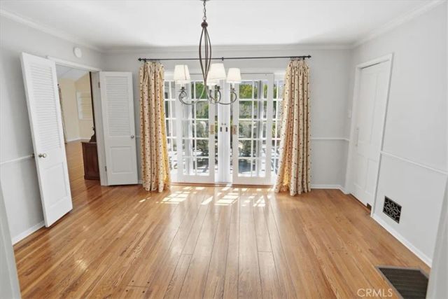 1973 N Harding Avenue, Altadena, CA 91001