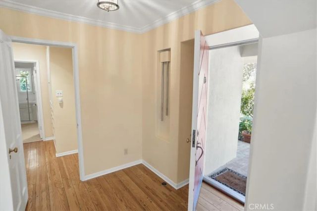 1973 N Harding Avenue, Altadena, CA 91001