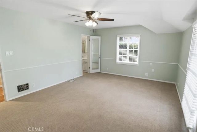 1973 N Harding Avenue, Altadena, CA 91001