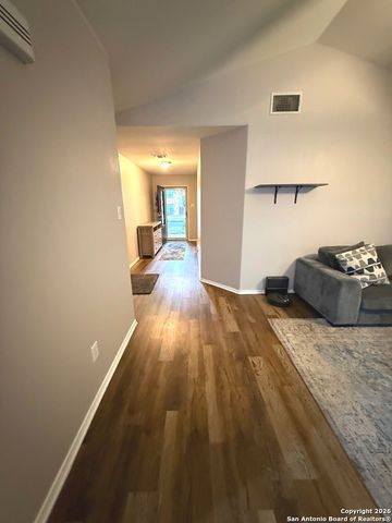 8926 Veranda, San Antonio, TX 78250