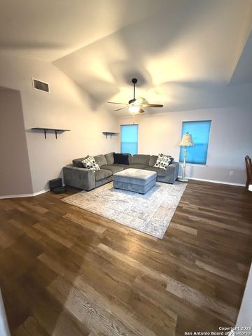 8926 Veranda, San Antonio, TX 78250