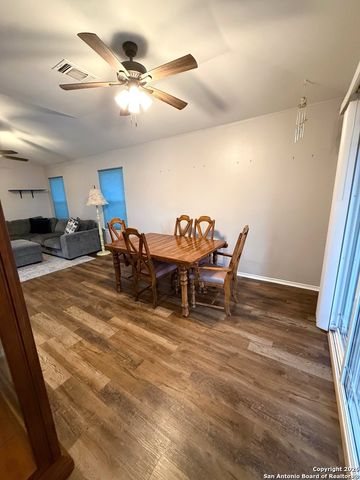 8926 Veranda, San Antonio, TX 78250