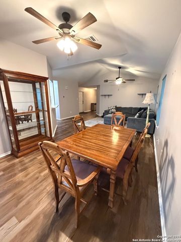 8926 Veranda, San Antonio, TX 78250