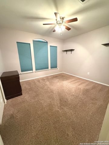 8926 Veranda, San Antonio, TX 78250