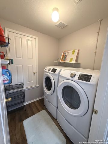 8926 Veranda, San Antonio, TX 78250