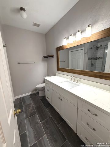 8926 Veranda, San Antonio, TX 78250