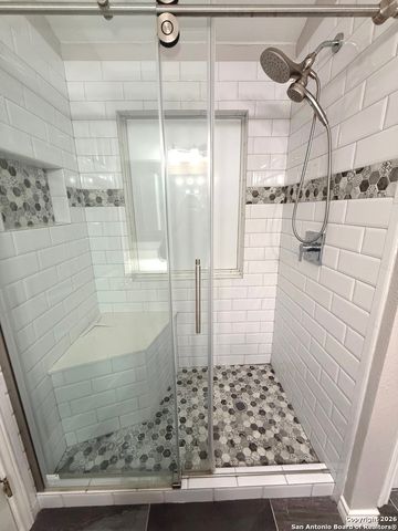 8926 Veranda, San Antonio, TX 78250