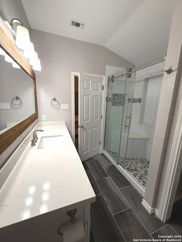 8926 Veranda, San Antonio, TX 78250