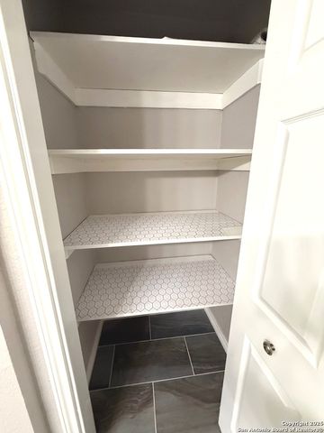 8926 Veranda, San Antonio, TX 78250