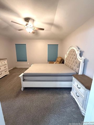 8926 Veranda, San Antonio, TX 78250