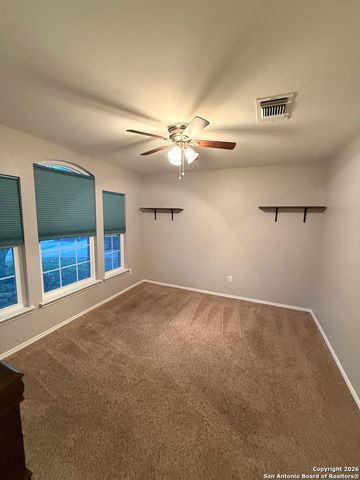 8926 Veranda, San Antonio, TX 78250