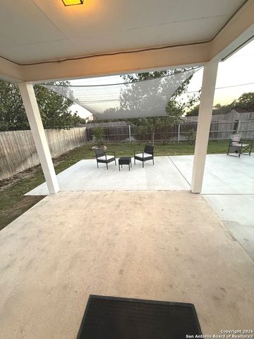 8926 Veranda, San Antonio, TX 78250