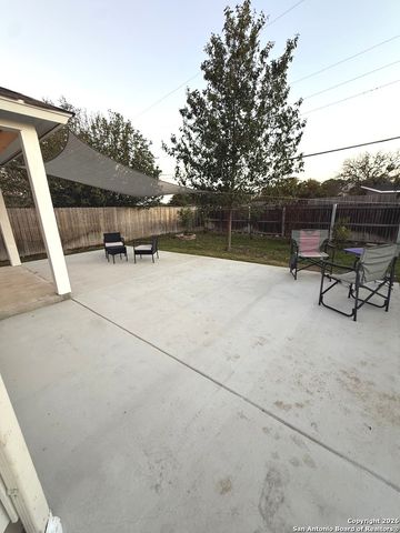 8926 Veranda, San Antonio, TX 78250