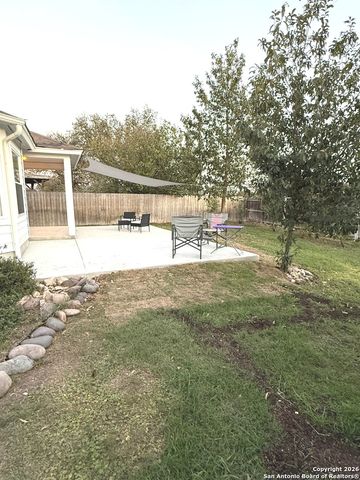 8926 Veranda, San Antonio, TX 78250