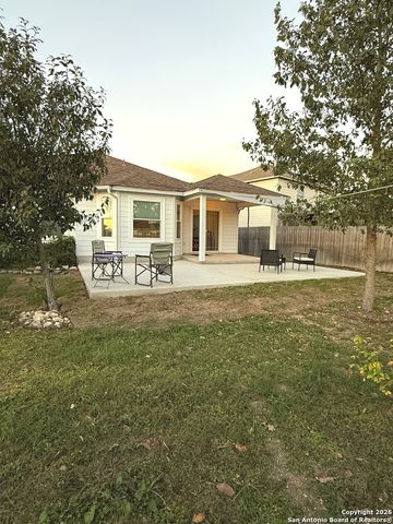 8926 Veranda, San Antonio, TX 78250
