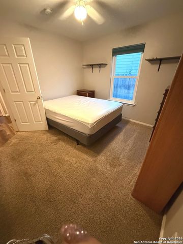 8926 Veranda, San Antonio, TX 78250