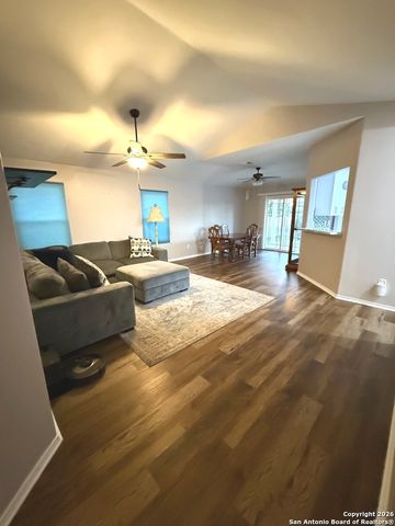 8926 Veranda, San Antonio, TX 78250
