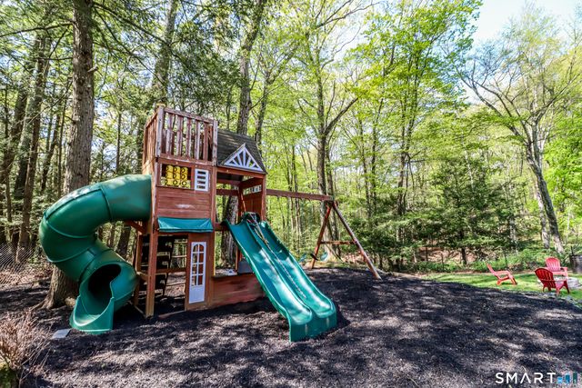20 Puritan Valley Road, Brookfield, CT 06804