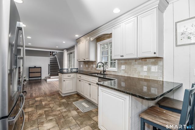 20 Puritan Valley Road, Brookfield, CT 06804