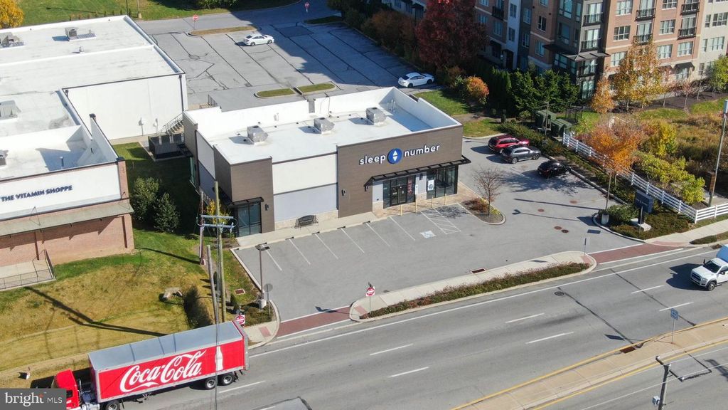 215 N POTTSTOWN PIKE, Exton, PA 19341 — photo 2