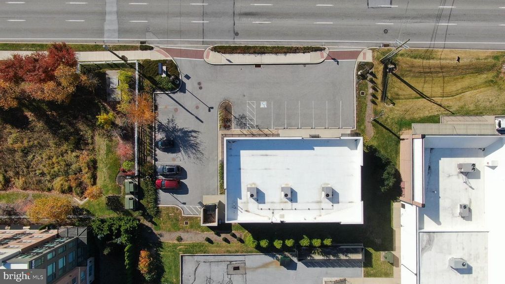 215 N POTTSTOWN PIKE, Exton, PA 19341 — photo 3