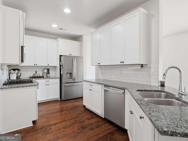 147 Fieldbrook Crossing, Canton, GA 30115