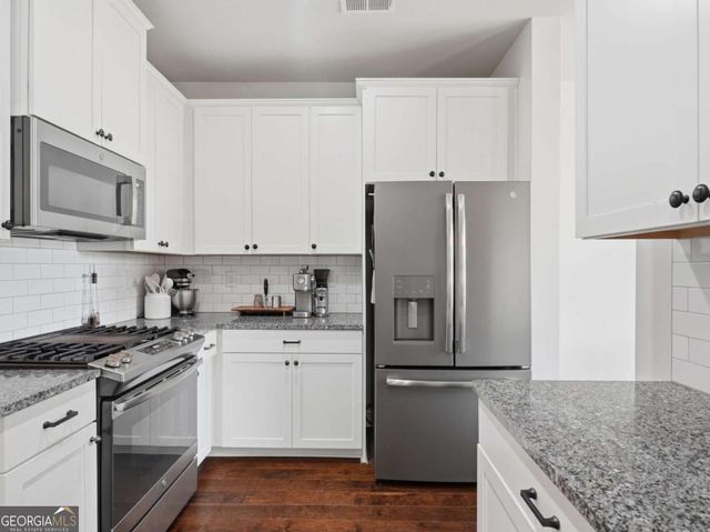 147 Fieldbrook Crossing, Canton, GA 30115