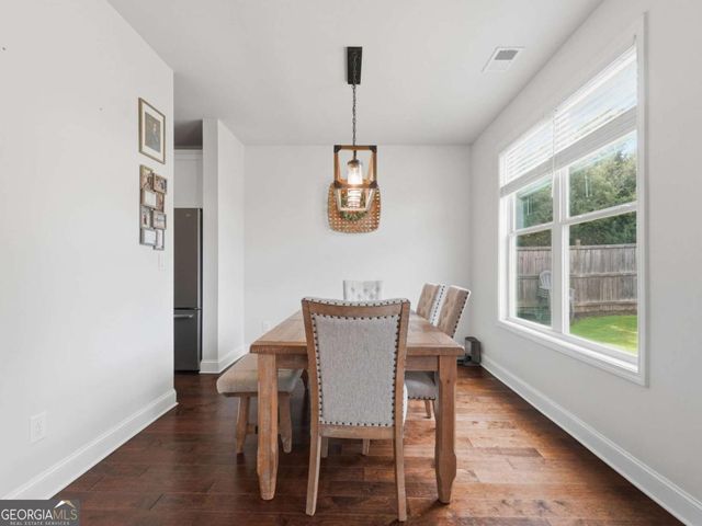 147 Fieldbrook Crossing, Canton, GA 30115