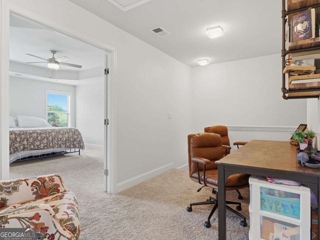 147 Fieldbrook Crossing, Canton, GA 30115