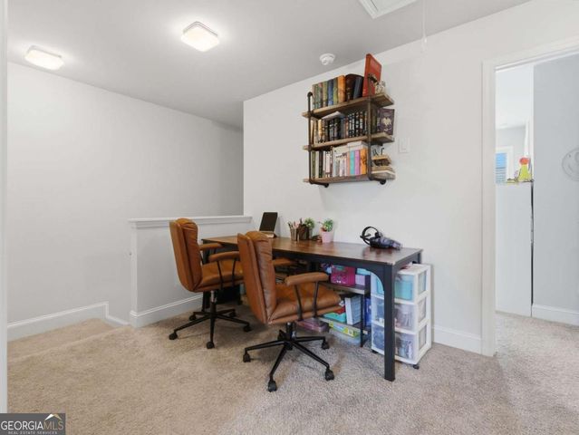 147 Fieldbrook Crossing, Canton, GA 30115