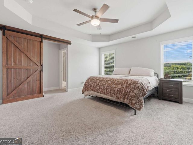 147 Fieldbrook Crossing, Canton, GA 30115