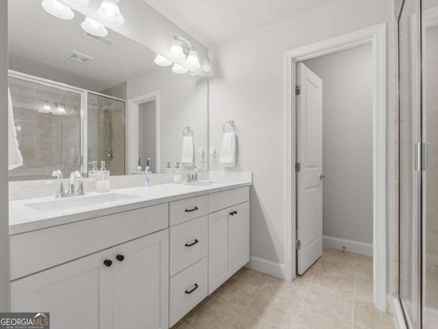 147 Fieldbrook Crossing, Canton, GA 30115