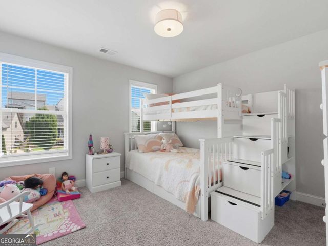 147 Fieldbrook Crossing, Canton, GA 30115