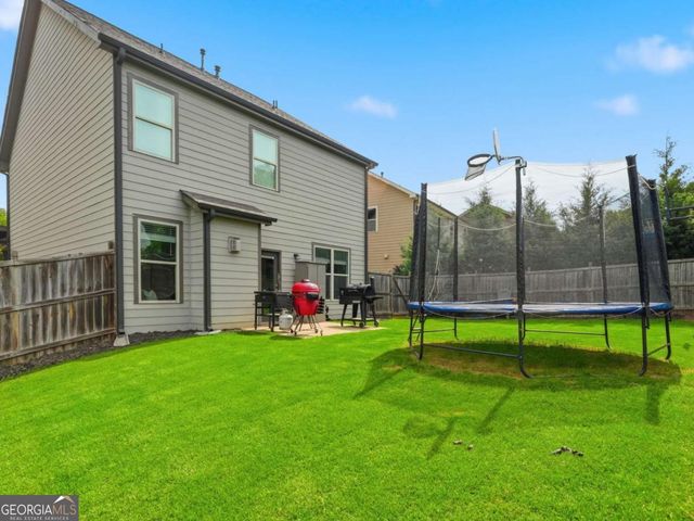 147 Fieldbrook Crossing, Canton, GA 30115