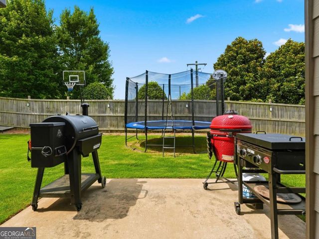 147 Fieldbrook Crossing, Canton, GA 30115