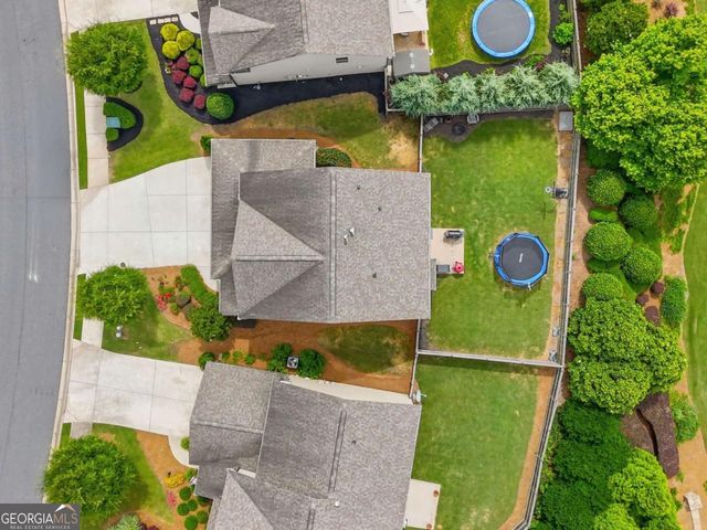 147 Fieldbrook Crossing, Canton, GA 30115