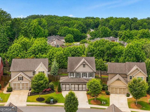 147 Fieldbrook Crossing, Canton, GA 30115