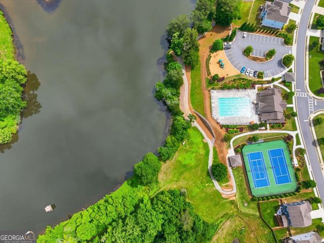 147 Fieldbrook Crossing, Canton, GA 30115