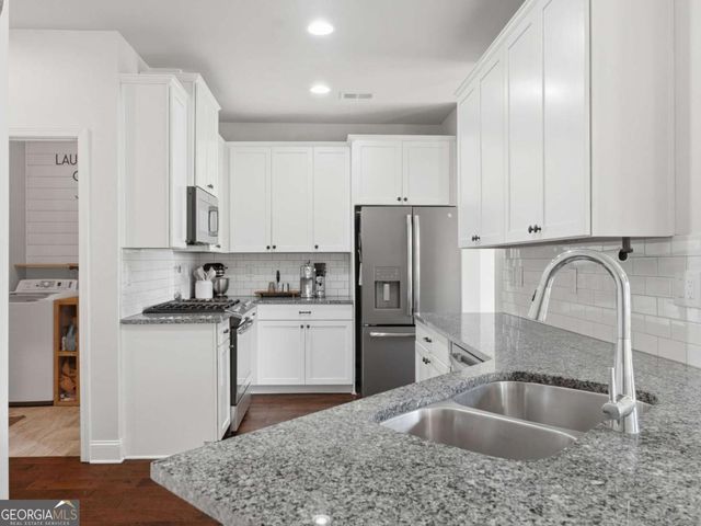 147 Fieldbrook Crossing, Canton, GA 30115