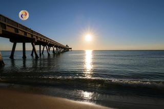 495 SE 8th Street 148, Deerfield Beach, FL 33441