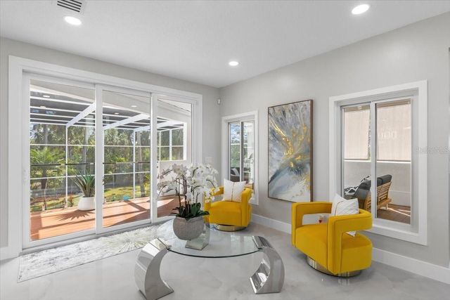 375 WELLINGTON AVENUE, Oldsmar, FL 34677