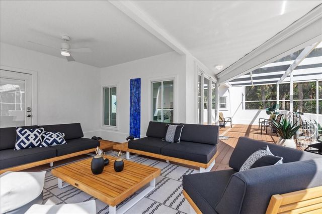 375 WELLINGTON AVENUE, Oldsmar, FL 34677