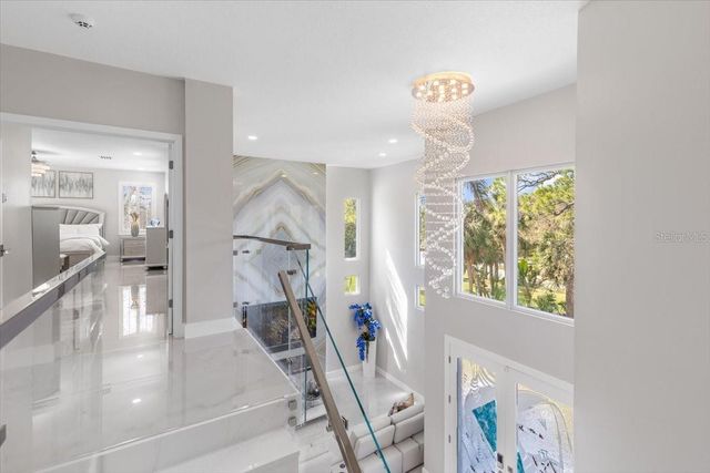 375 WELLINGTON AVENUE, Oldsmar, FL 34677